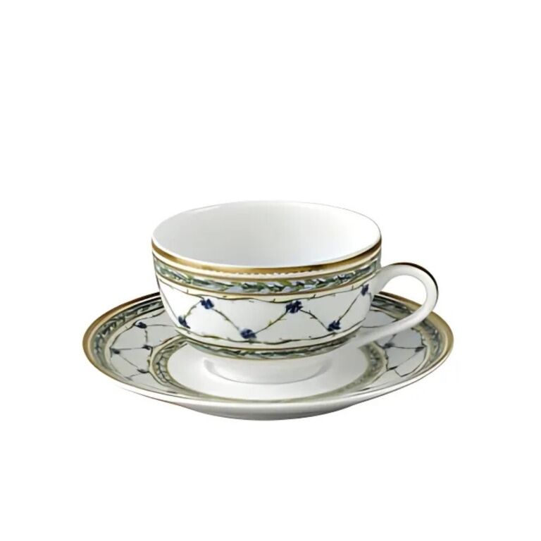 tasse-the-porcelaine-alle-du-roy-raynaud