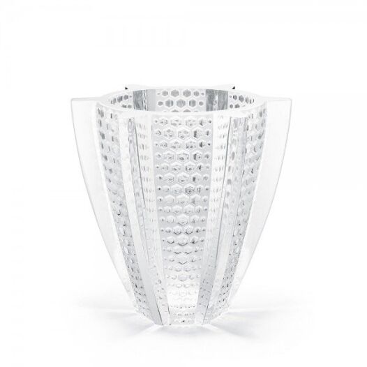 vase-rayon-lalique