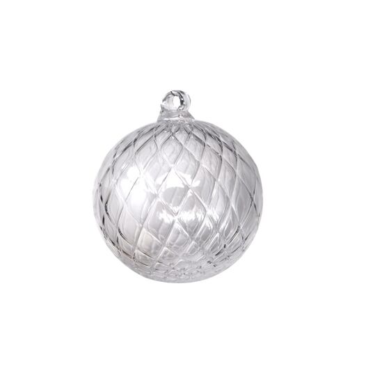 Boule-de-noel-cristal-artisanale