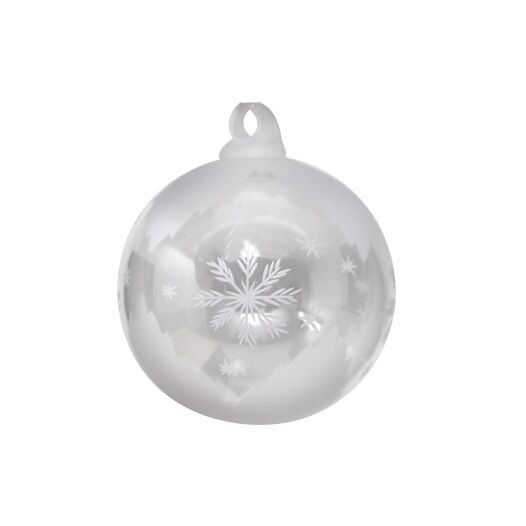 Boule-de-noel-cristal-flocon-de-neige-min