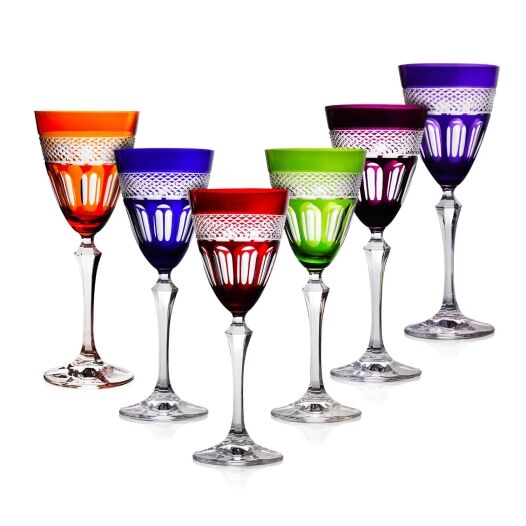 coffret-6-verres-cristal-couleur-mireille