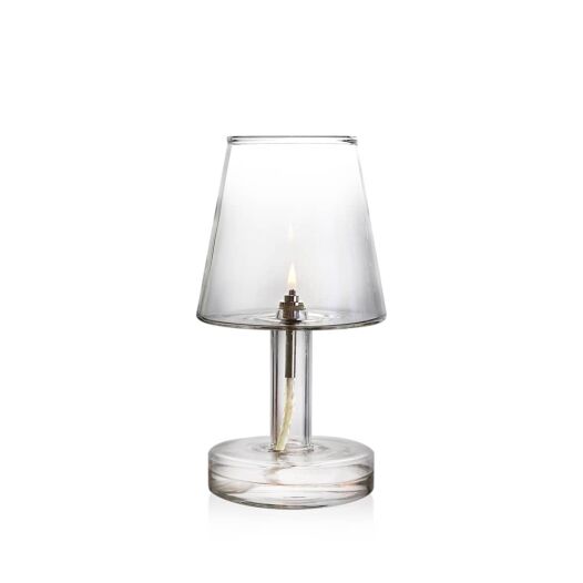 lampe-huile-de-table-peri-glass-2