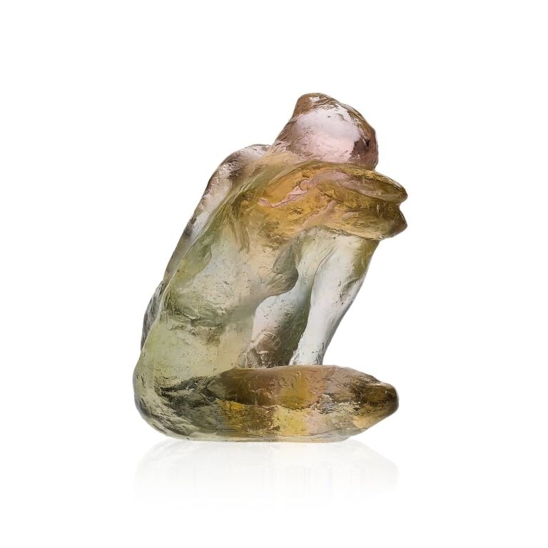 petite-muse-daum-mangaud-lasseigne