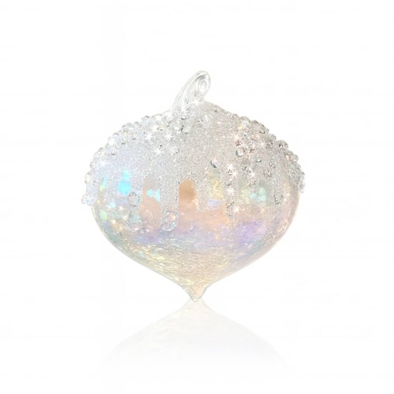 boule-de-noel-feerie-verre