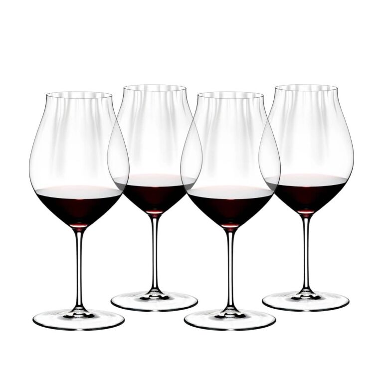 verre-vin-pinot-noir-performance-riedel