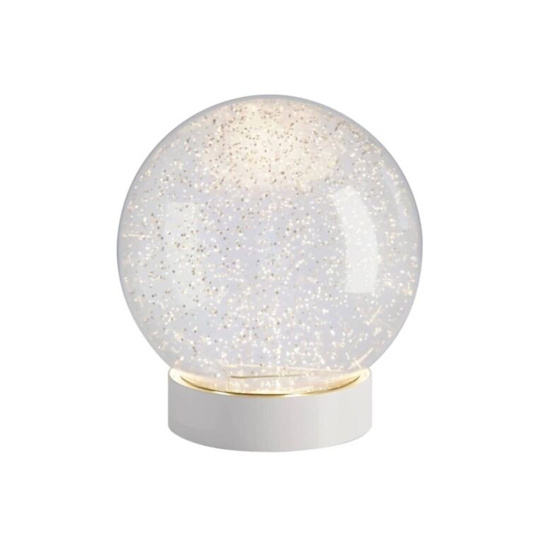 lampe-boule-lumineuse-de-noel