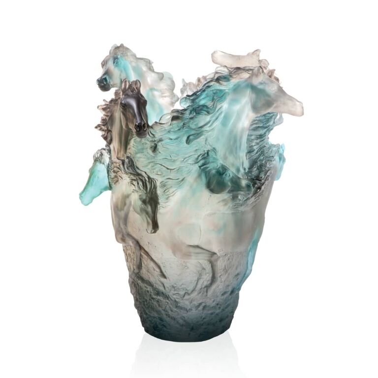 vase-cavalcade-bleu-gris-daum