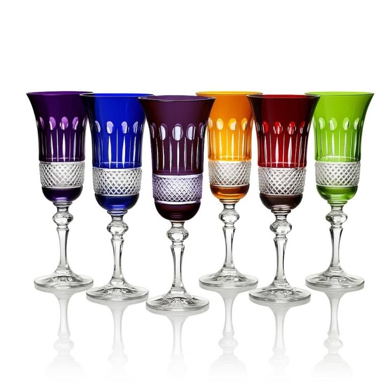 flute-cristal-couleur-yvan