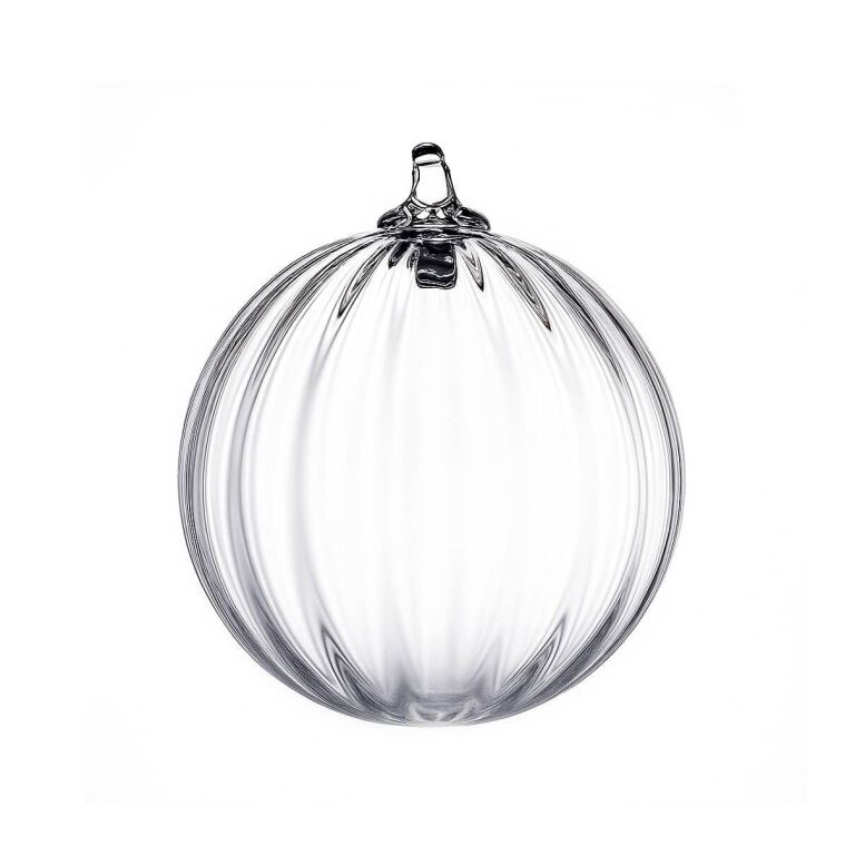 boule-noel-verre-cotre-venitienne