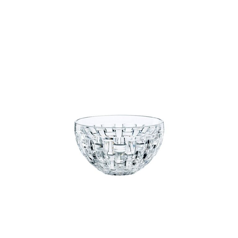 Mini-coupelle-Bossa-Nova-Nachtmann