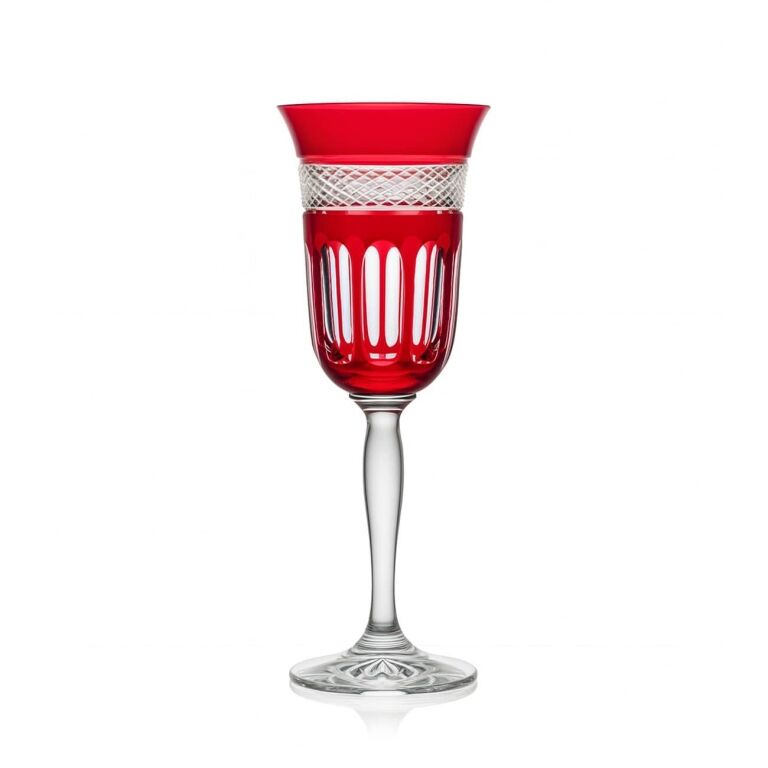 flute-mireille-cristal-rouge