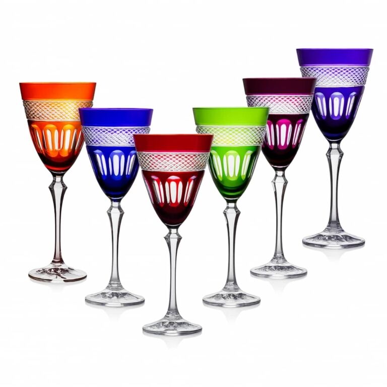 coffret-6-verre-vin-cristal-couleur-mireille