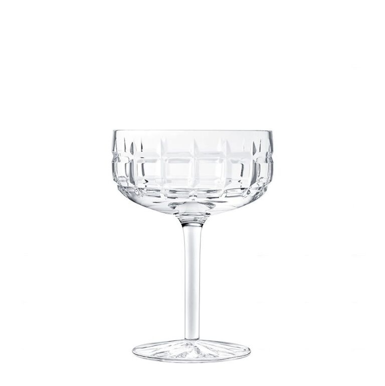 coupe-cristal-manhattan-saint-louis