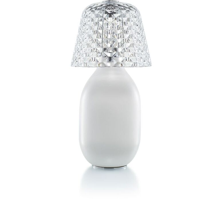 lampe-candy-blanc-baccarat