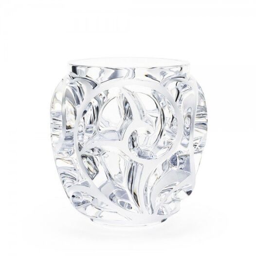 vase-tourbillons-xxl-lalique