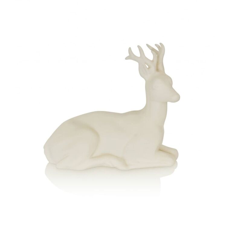 sculpture-cerf-luneville