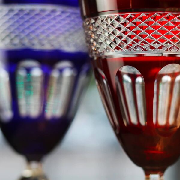 6 crystal wine glasses mireille n°2 3 collection-verre-mireille