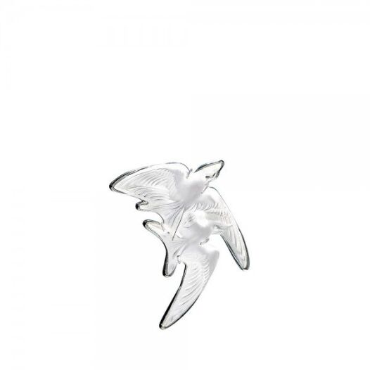 broche-hirondelles-crystal-lalique