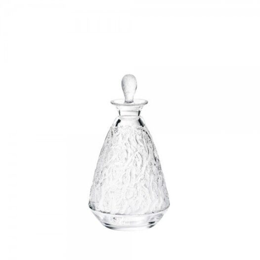 carafe-a-vin-cep-lalique