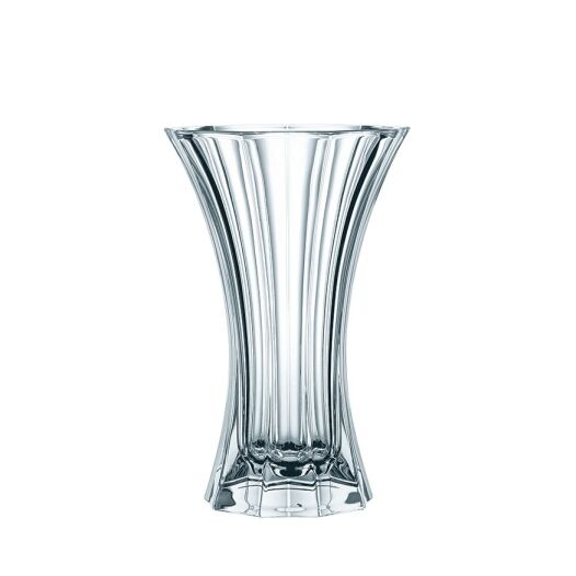 vase-cristal-saphir-Nachtmann