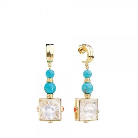 boucles-oreilles-arethuse-lalique-vermeil