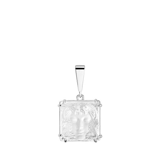 Lalique-arethuse-pendant