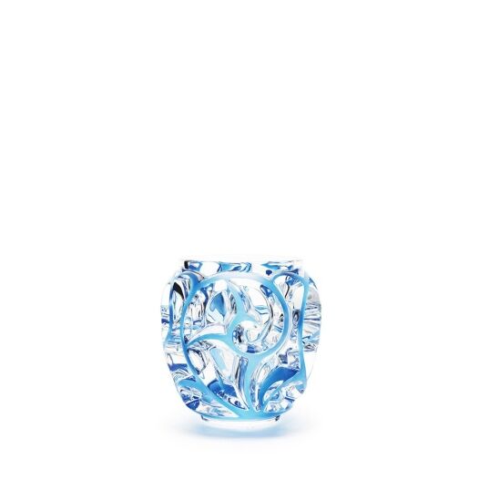 Lalique-tourbillons-small-vase