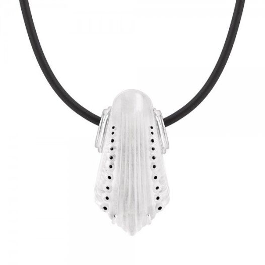 pendentif-icone-lalique