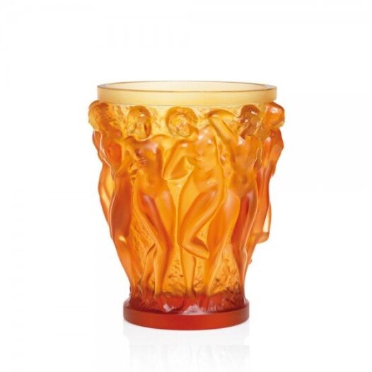 vase-bacchantes-ambre-lalique