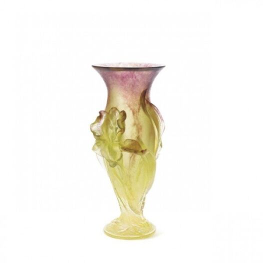 vase-iris-h27-5-daum