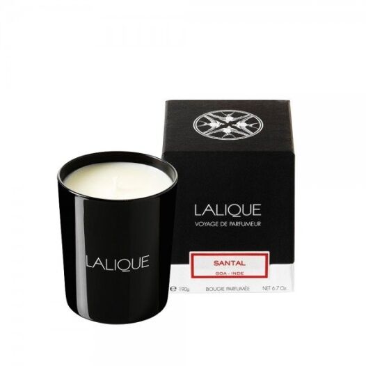 bougie-parfumee-santal-lalique