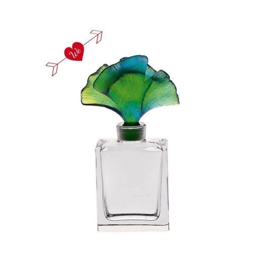 flacon-parfum-pate-de-cristal-ginkgo-daum