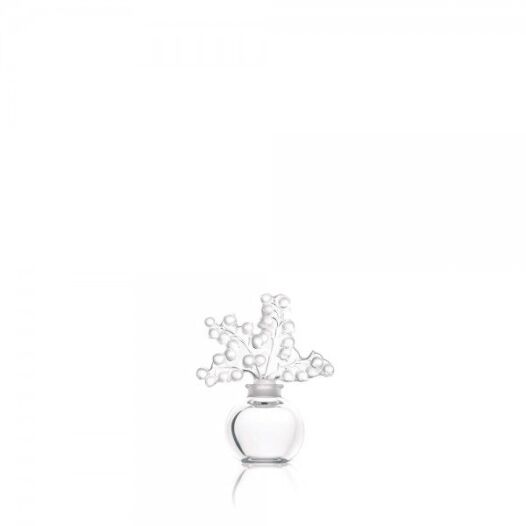 lalique-clairefontane-perfume-bottle