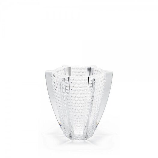 vase-rayons-lalique