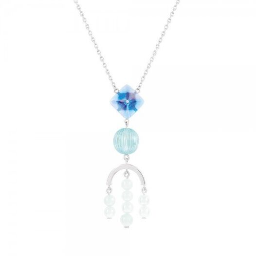 lalique-charmante-long-pendant