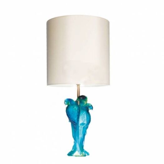 lampe-ara-daum