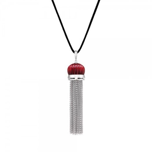 pendentif-vibrante-cristal-rouge-lalique