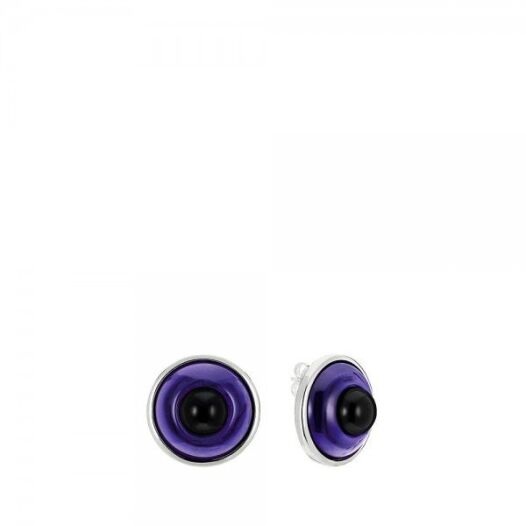 boucles-oreilles-charmante-violet-lalique