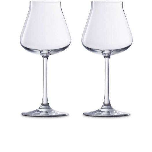 Chateau-baccarat-verres-Baccarat