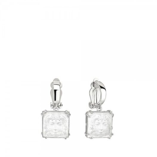 boucles-oreille-arethuse-lalique