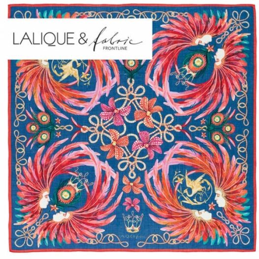 foulard-lalique-soie