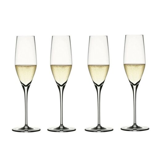 Flute-champagne-cristal-authentis