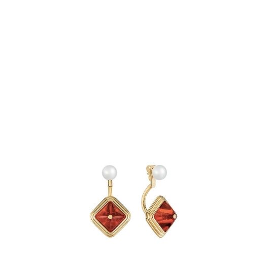 boucles-oreilles-chartmante-ambre-lalique