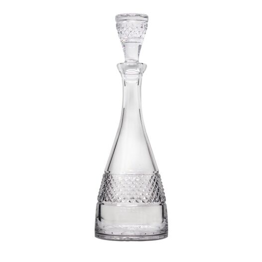 carafe-cristal-epinal-cristal-de-parisr