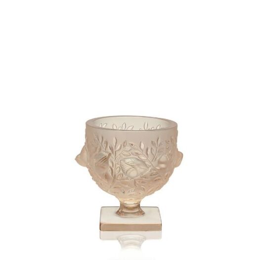 lalique-elisabeth-vase