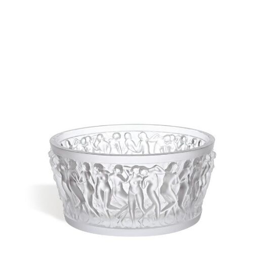 Coupe-bacchantes-lalique