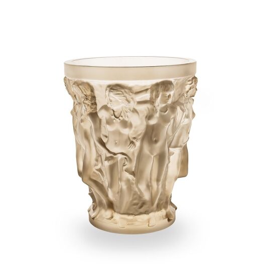 Lalique-sirenes-gold-luster-crystal-vase