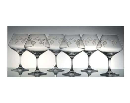 Verre-cristal-amplitude