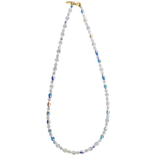 Collier-perles-cristal-Swarovski