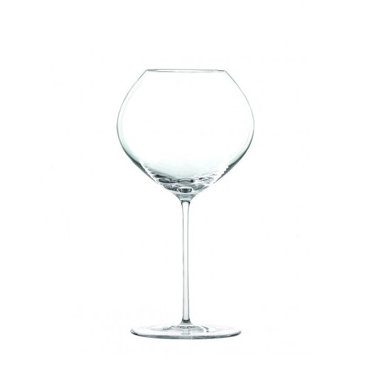 verres-a-bourgogne-novo